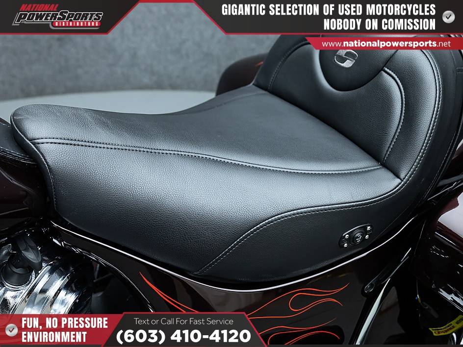 2022 Indian, Import USA — Foto 12 z 12