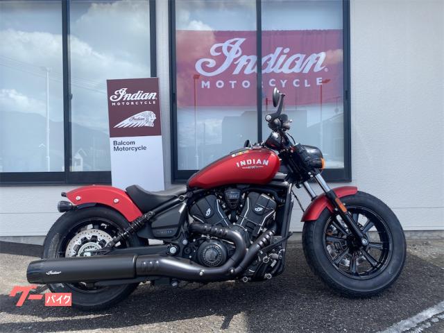 Indian Scout, Import Japan — Foto 1 | AMECAR Indian Scout, Import Japan — Foto 1