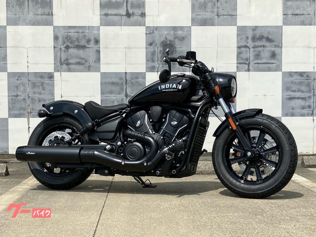 Indian Scout, Import Japan — Foto 1 | AMECAR Indian Scout, Import Japan — Foto 1