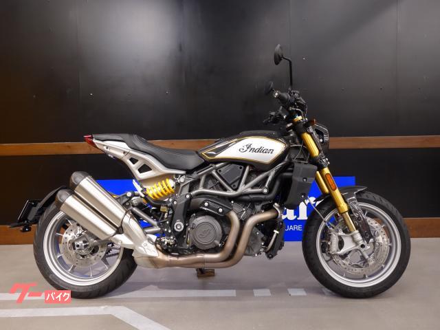 2023 Indian FTR1200, 0 km, Import Japan — Foto 1 | AMECAR 2023 Indian FTR1200, 0 km, Import Japan — Foto 1