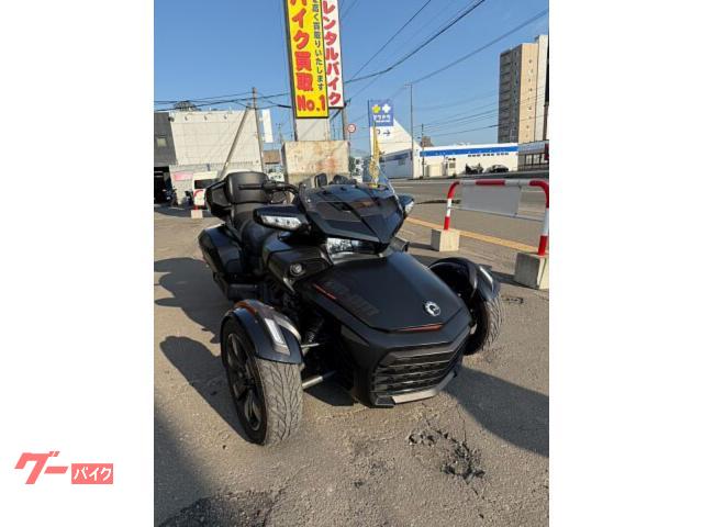 2016 Brp Can-Am, 26.366 km, Import Japan — Foto 1 | AMECAR 2016 Brp Can-Am, 26.366 km, Import Japan — Foto 1