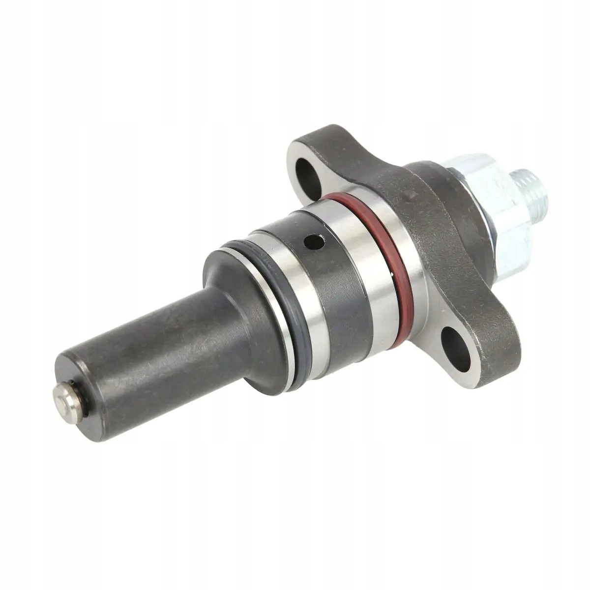 Bosch 2 469 403 352 ventil regulace tlaku Common Rail, Auf Lager in der EU — Foto 1