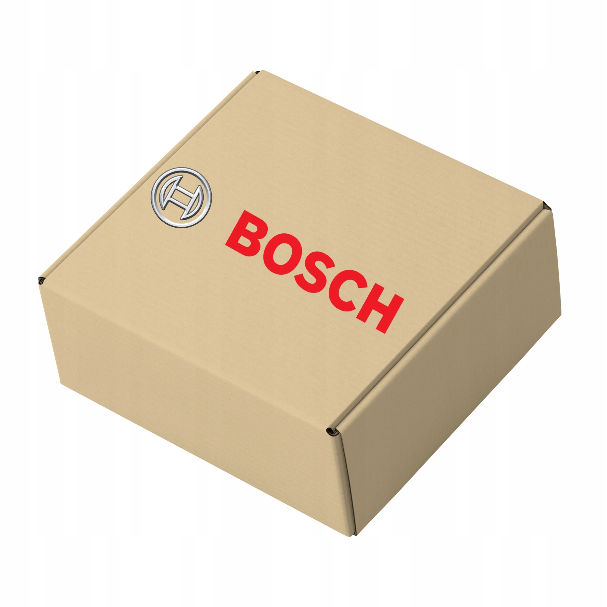 Bosch 1 465 ZS0 052 regulační ventil množství paliva (system Common Rail), Auf Lager in der EU — Foto 1