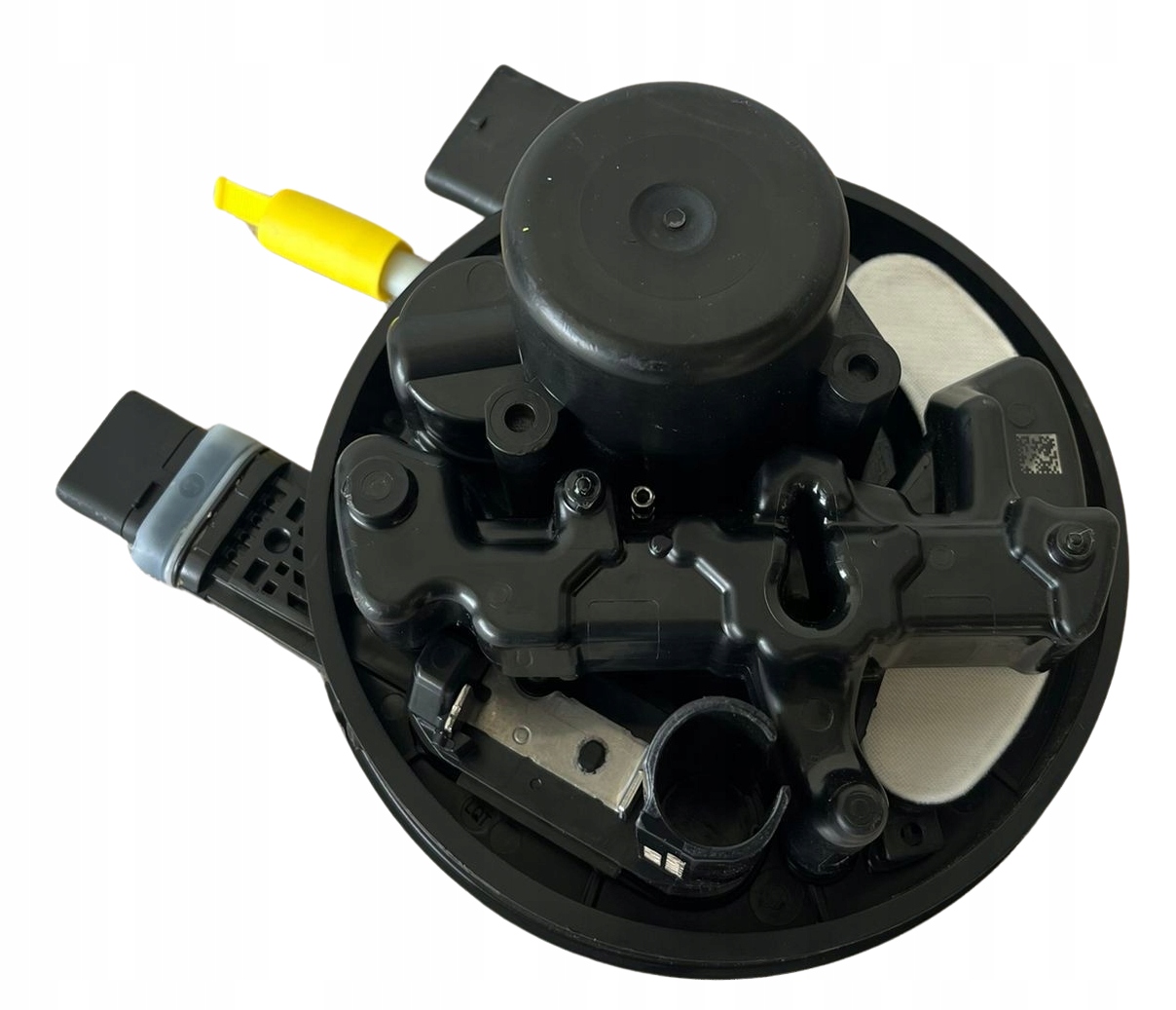 čerpadlo AdBlue Bosch PU5A-5L279-AD, Auf Lager in der EU — Foto 1