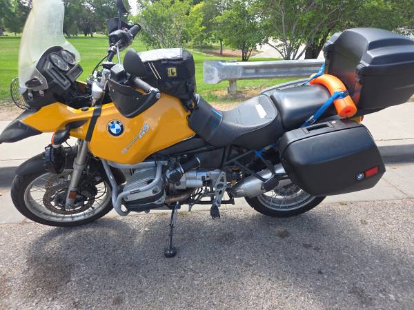 BMW, Import USA — Foto 4 z 5