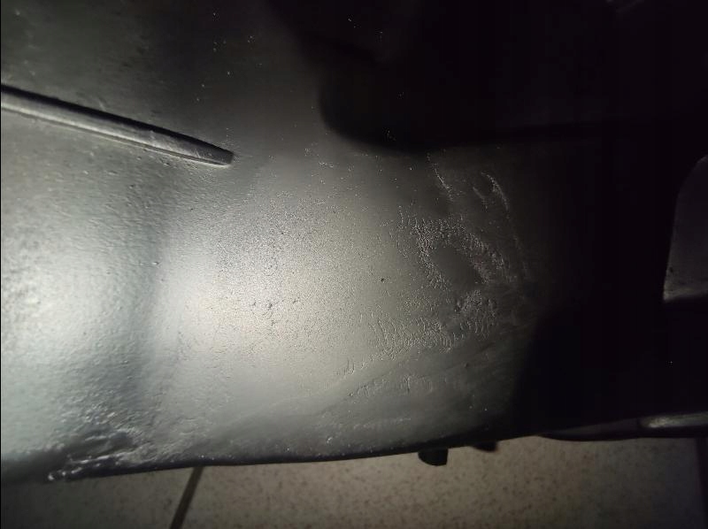 Audi A3 8y0941035 FULL LED Matrix přední světlomet přední levá, Auf Lager in der EU — Foto 14 z 16