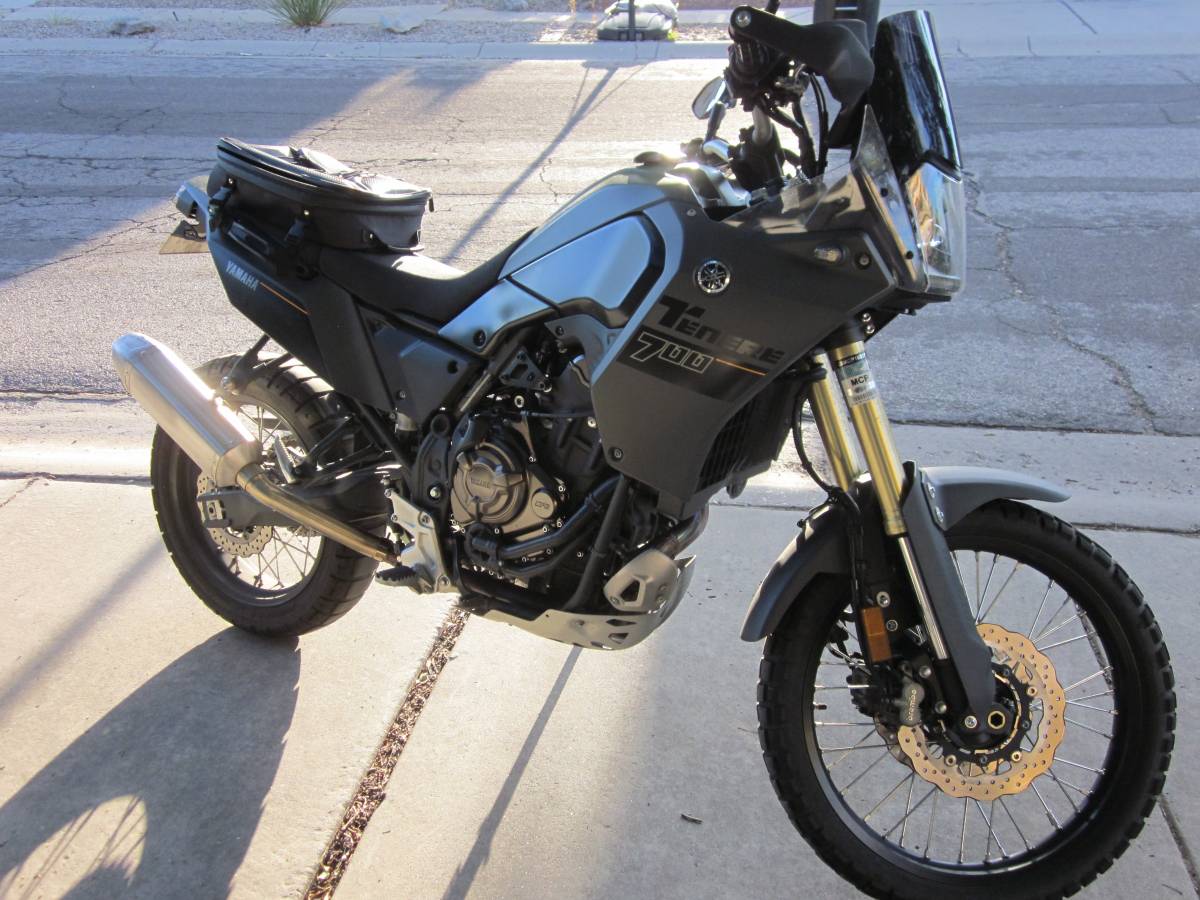 2024 Honda, Import USA — Foto 3 z 8