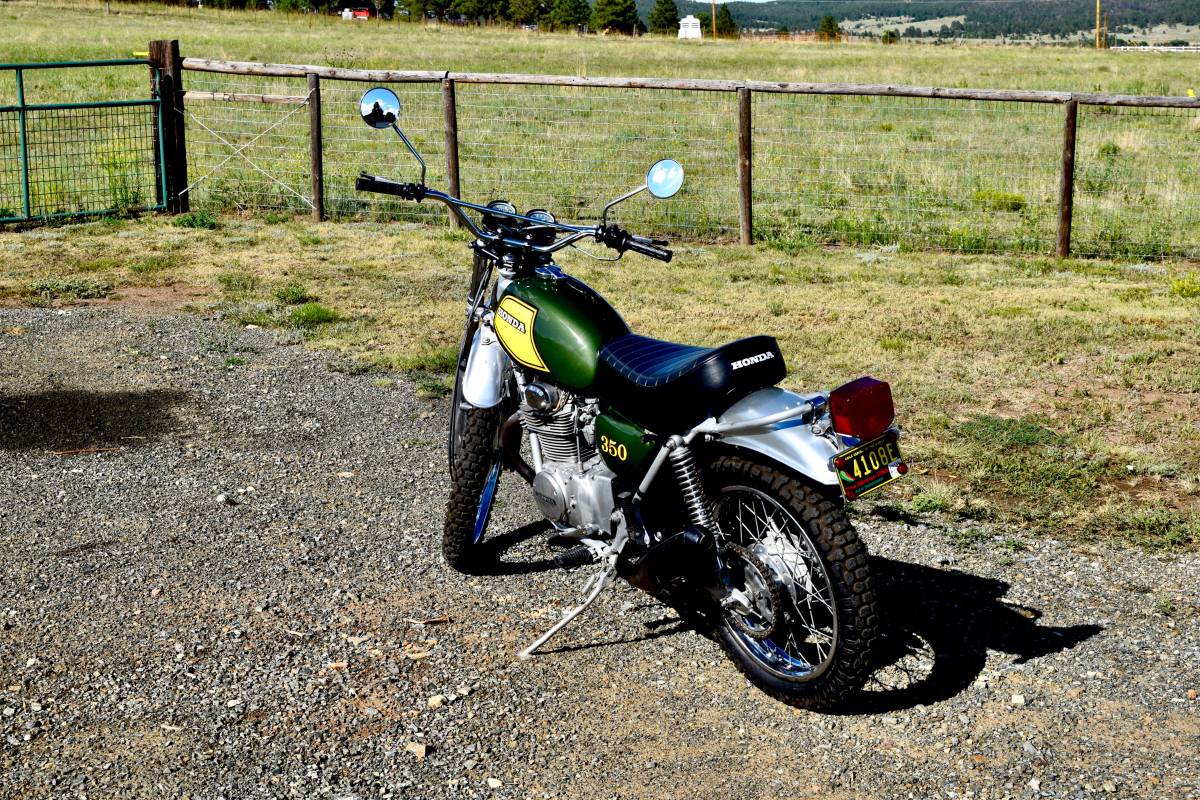 Honda, Import USA — Foto 11 z 12