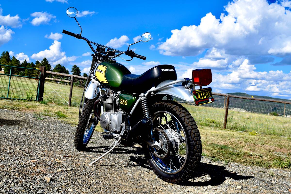 Honda, Import USA — Foto 2 z 12