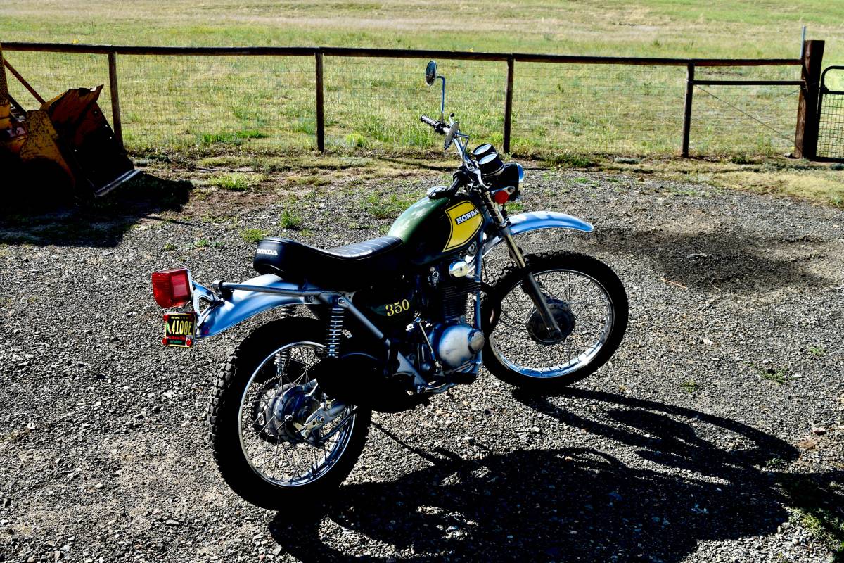 Honda, Import USA — Foto 4 z 12