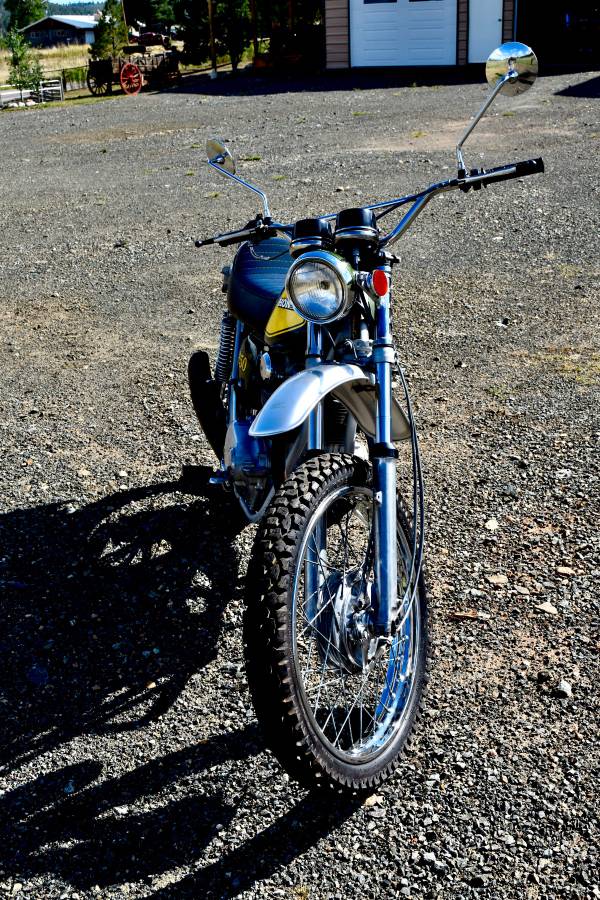 Honda, Import USA — Foto 6 z 12