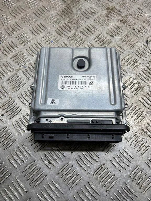 Jednostka sterujaca motoru BMW / modul 0281018320, Auf Lager in der EU — Foto 1 | AMECAR Jednostka sterujaca motoru BMW / modul 0281018320, Auf Lager in der EU — Foto 1