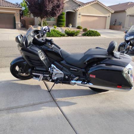2013 Honda, Import USA — Foto 11 z 12