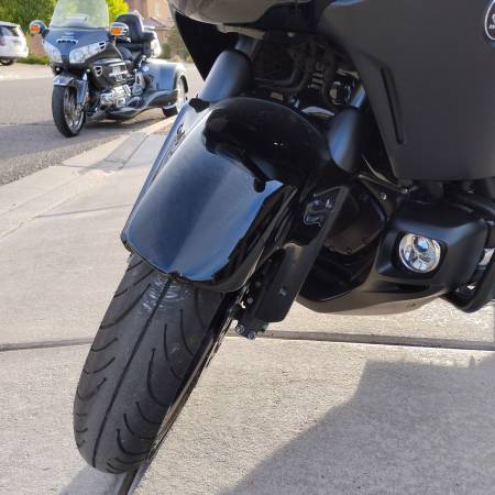 2013 Honda, Import USA — Foto 4 z 12
