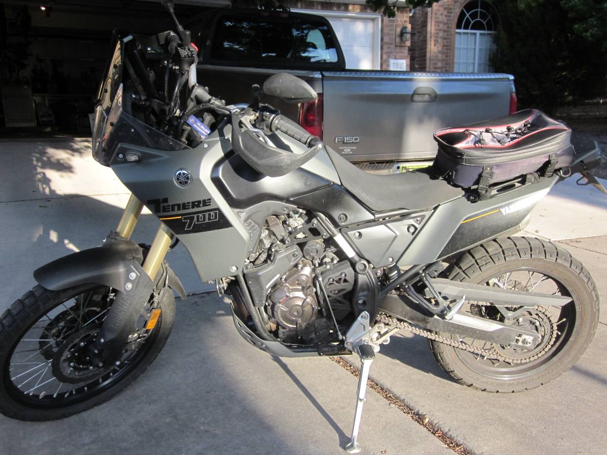 2024 Honda, Import USA — Foto 1
