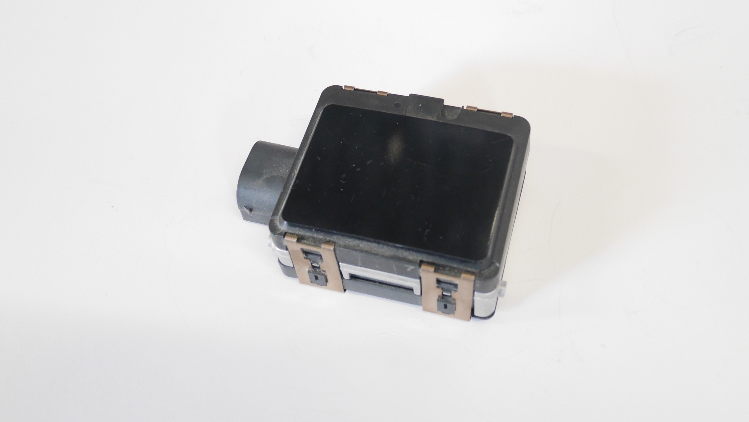 Radar Acc senzor BMW G20 G05 G42 5a30c90, Auf Lager in der EU — Foto 1