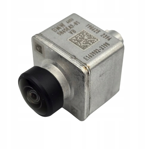 Kamera Ultrasonic Automated Parking 66535B65EA7 ORIGINAL BMW OE, Auf Lager in der EU — Foto 1