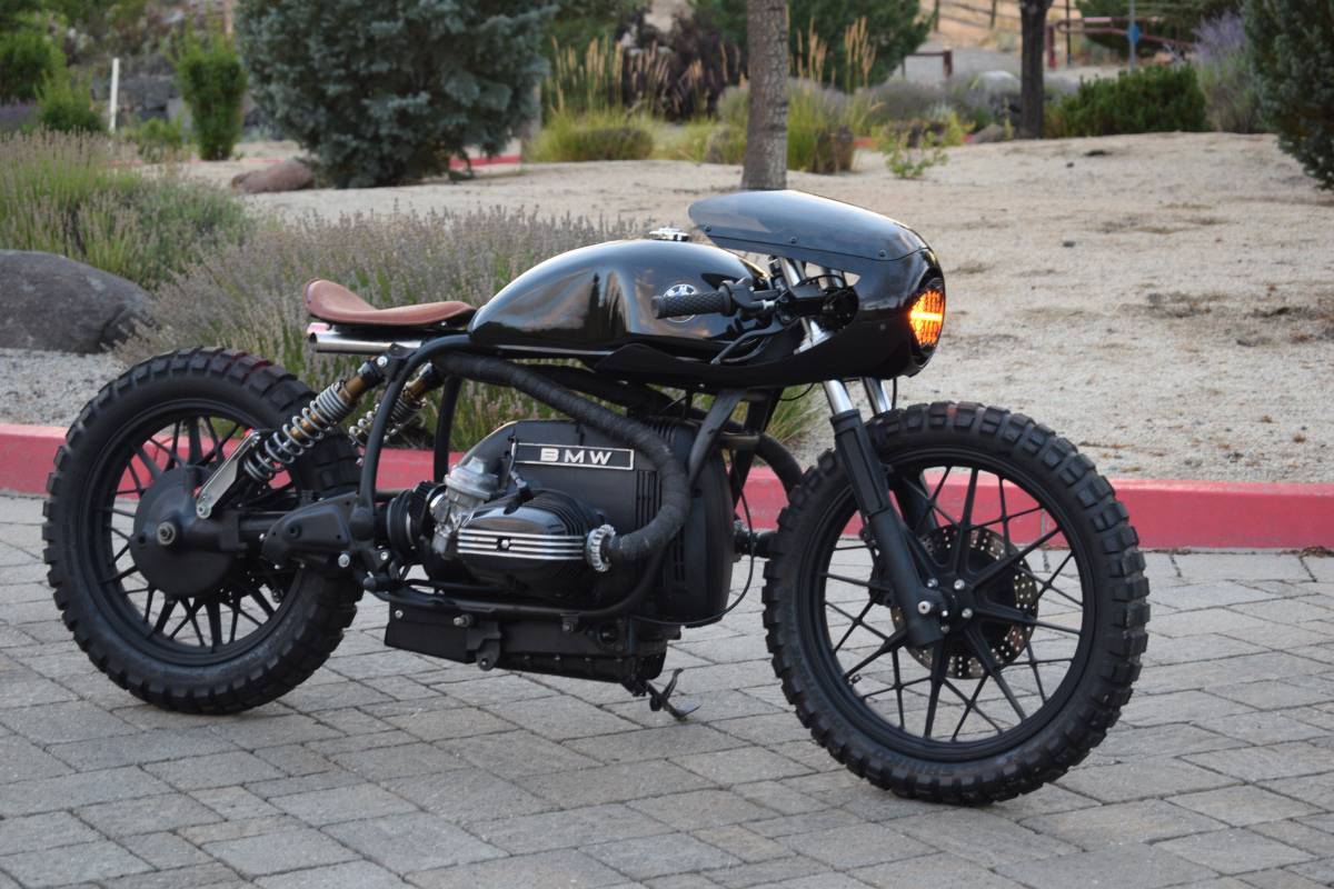 Harley-Davidson, Import USA — Foto 11 z 12