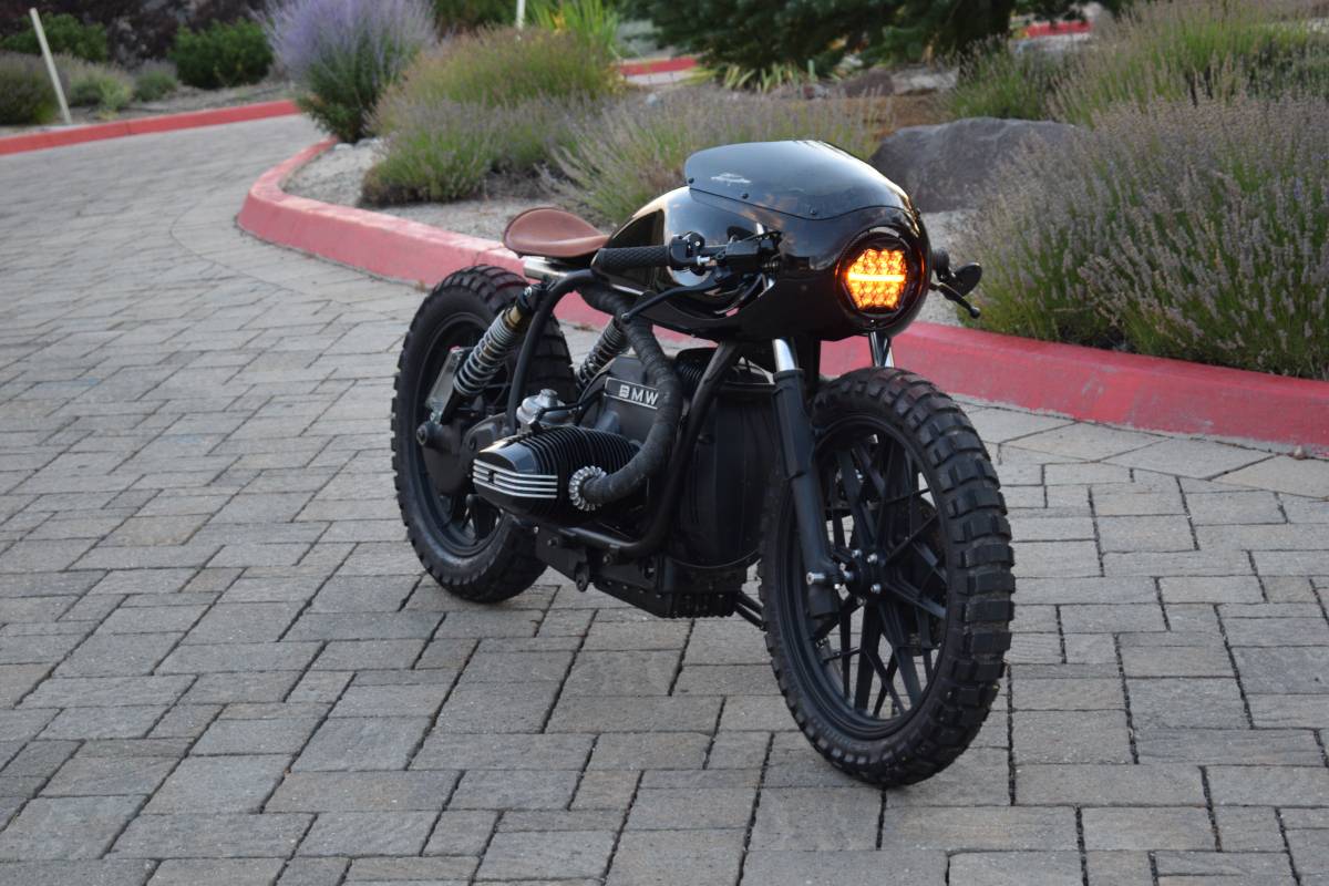 Harley-Davidson, Import USA — Foto 12 z 12