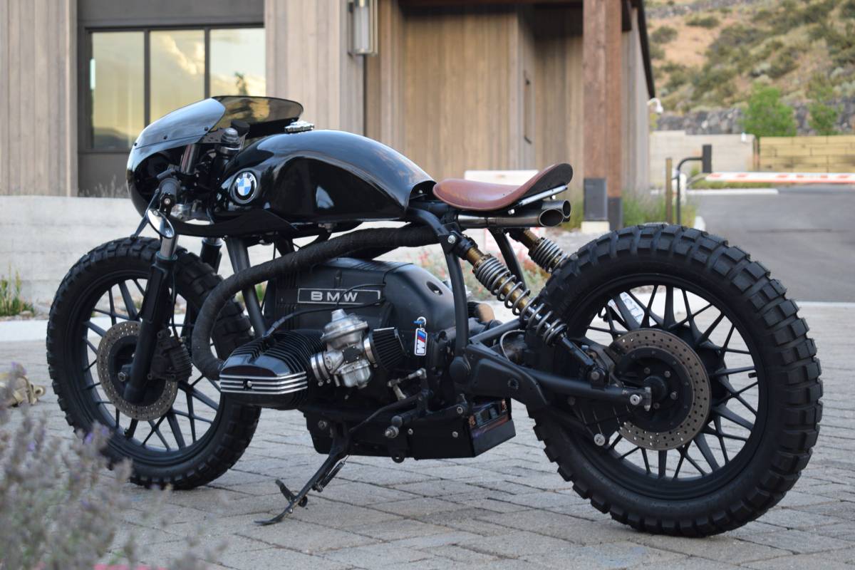 Harley-Davidson, Import USA — Foto 3 z 12