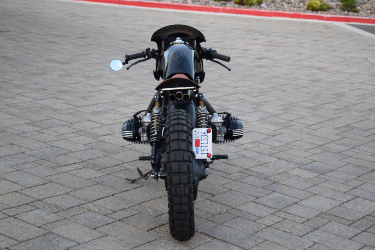 Harley-Davidson, Import USA — Foto 6 z 12