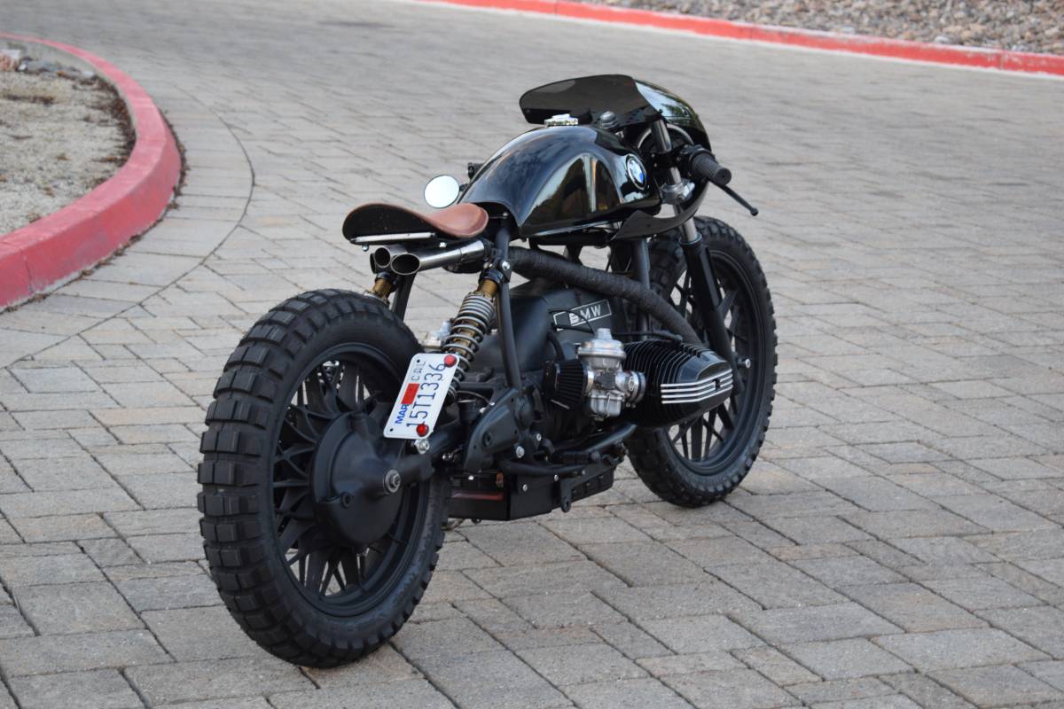 Harley-Davidson, Import USA — Foto 7 z 12