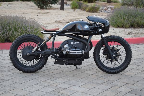 Harley-Davidson, Import USA — Foto 9 z 12