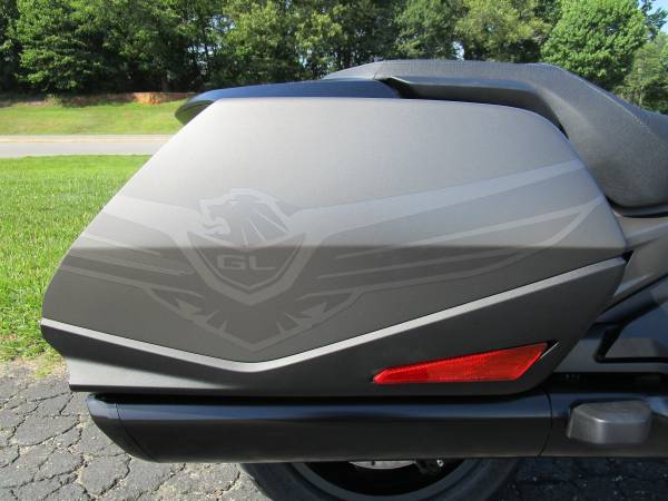 2026 Honda, Import USA — Foto 11 z 12