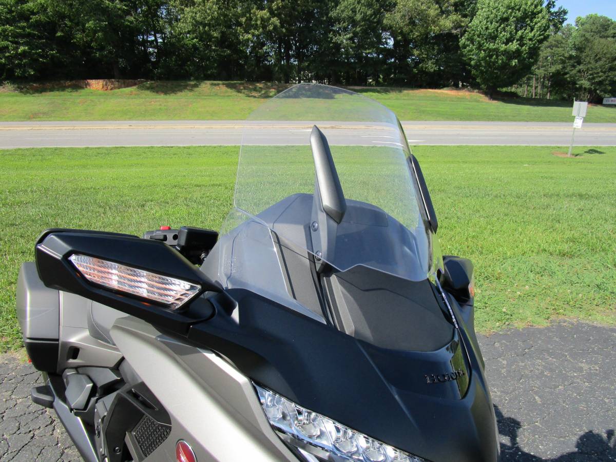 2026 Honda, Import USA — Foto 12 z 12