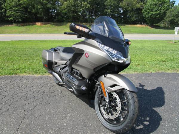 2026 Honda, Import USA — Foto 3 z 12