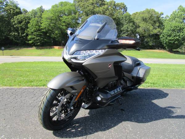 2026 Honda, Import USA — Foto 4 z 12