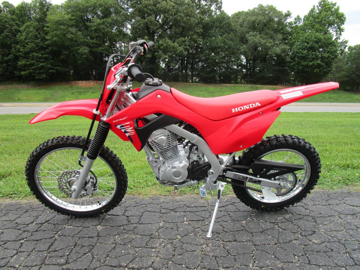 2026 Honda, Import USA — Foto 2 z 6