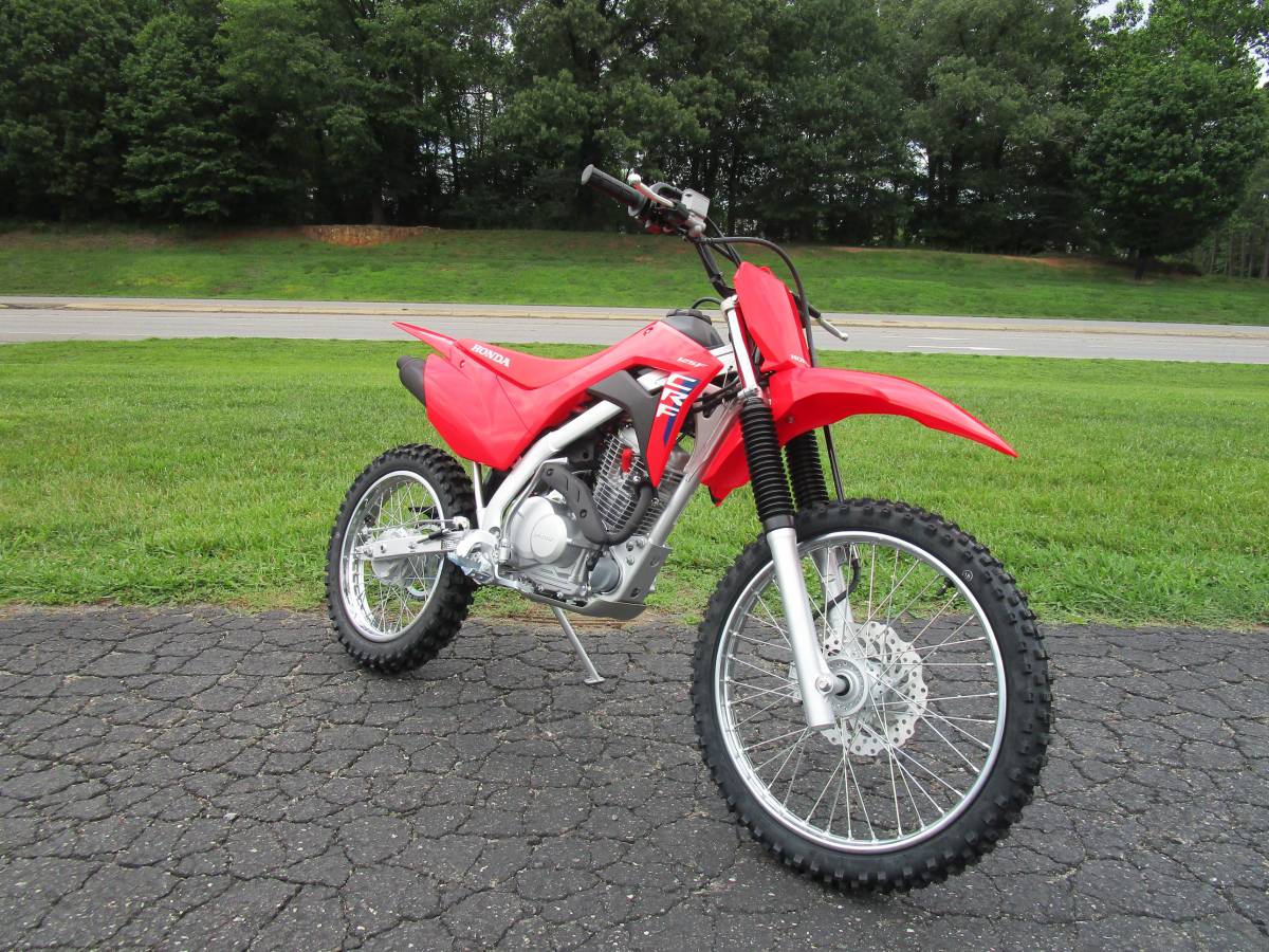2026 Honda, Import USA — Foto 3 z 6