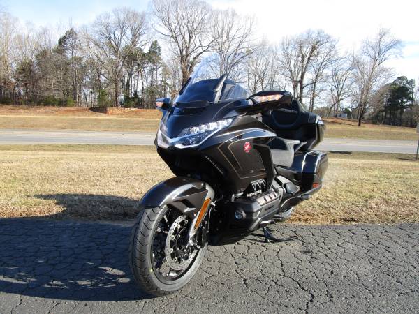 2026 Honda, Import USA — Foto 3 z 8