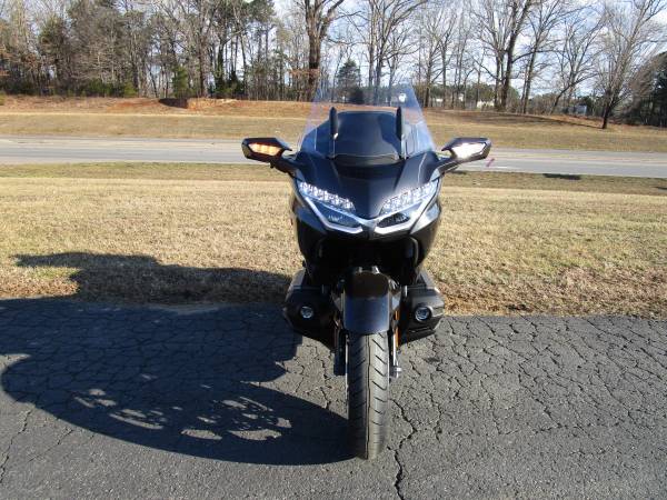 2026 Honda, Import USA — Foto 5 z 8