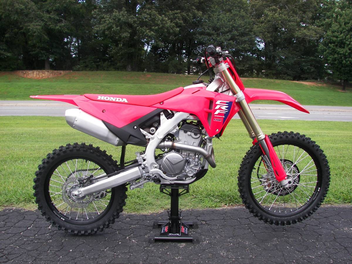 2026 Honda, Import USA — Foto 2 z 7