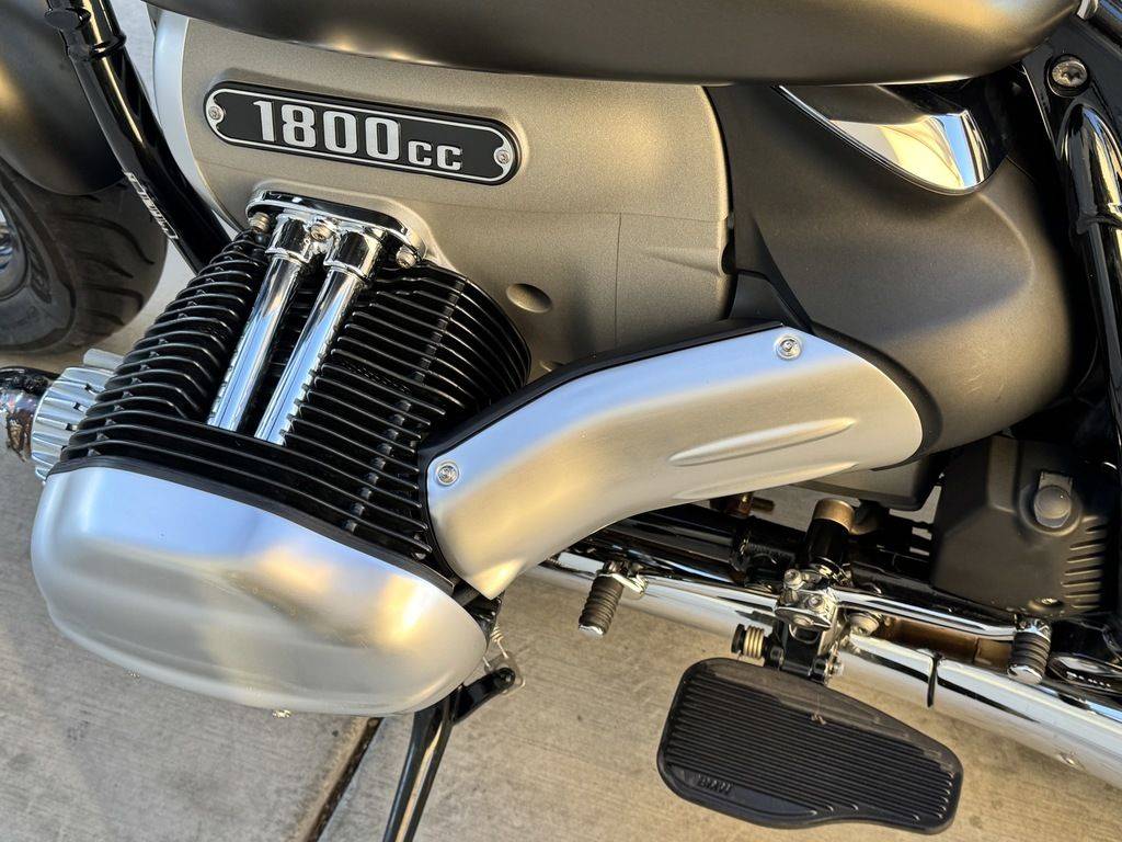 2022 BMW, Import USA — Foto 11 z 12