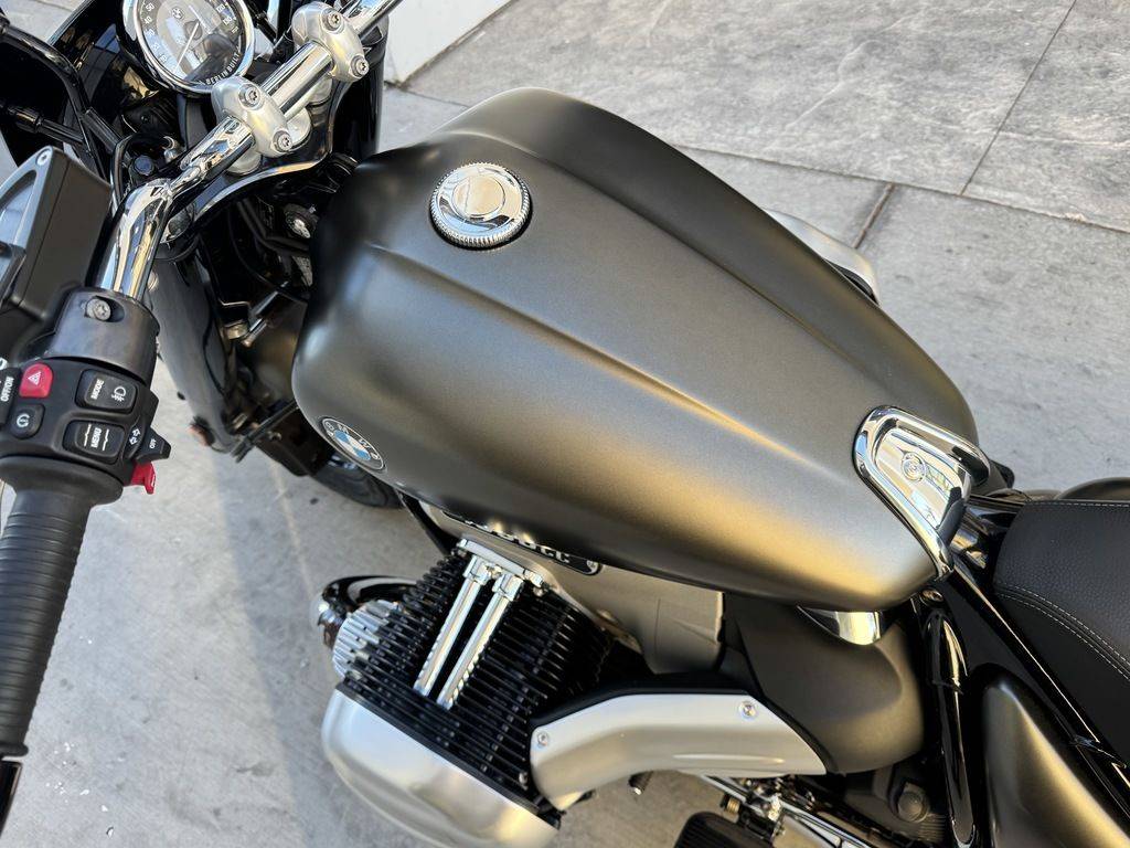 2022 BMW, Import USA — Foto 12 z 12