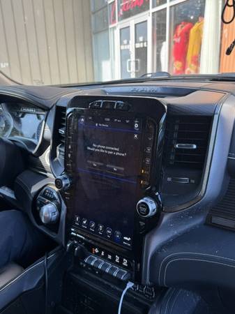 2019 Dodge, Import Kanada — Foto 10 z 12