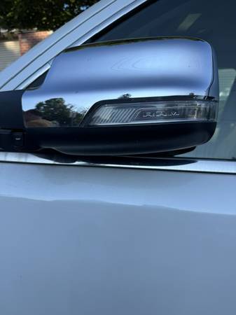 2019 Dodge, Import Kanada — Foto 11 z 12