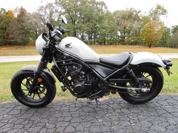 2024 Honda, Import USA — Foto 2 z 8