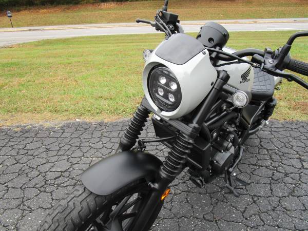 2024 Honda, Import USA — Foto 6 z 8