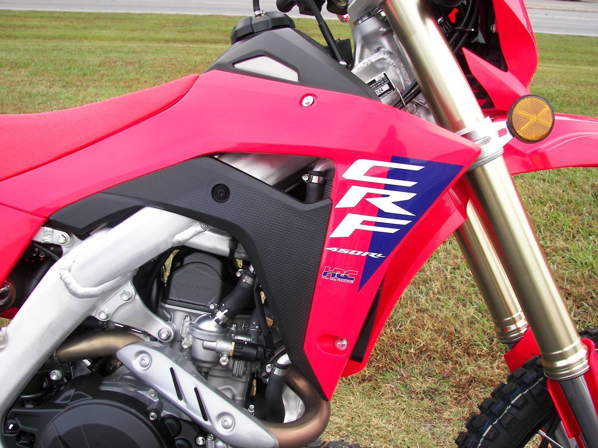 2026 Honda, Import USA — Foto 9 z 9