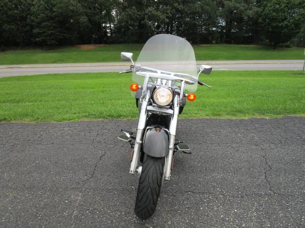 2015 Honda, Import USA — Foto 5 z 8