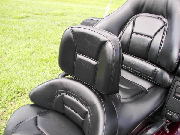 2006 Honda, Import USA — Foto 7 z 8