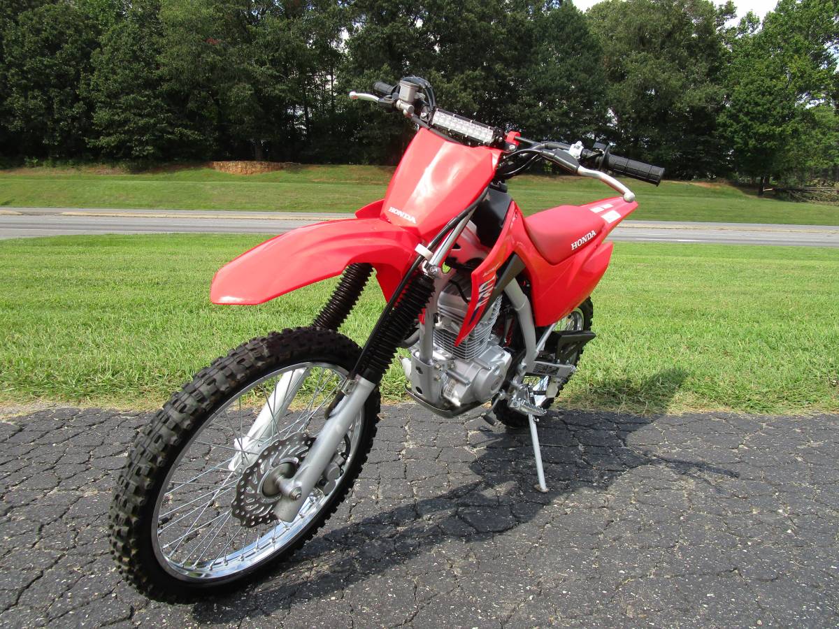 2025 Honda, Import USA — Foto 4 z 11