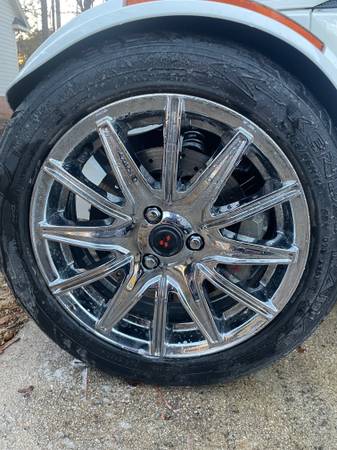 2013 Can-Am, Import USA — Foto 5 z 10