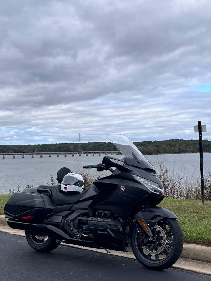2025 Honda, Import USA — Foto 4 z 12