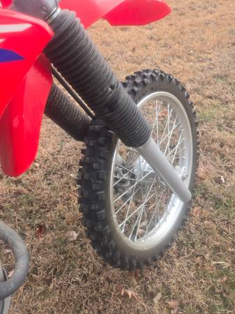 Honda, Import USA — Foto 4 z 5