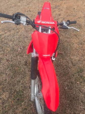Honda, Import USA — Foto 5 z 5